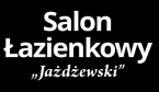 salon łazienek KARTUZY